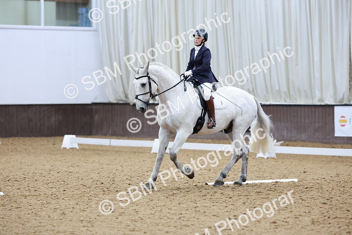 SBM_024945 - Class 8-9 - MQ Open Prelim 2 - Novice 1