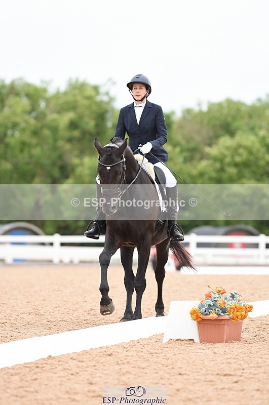 230630A-104144-00843 - Cls 4 Novice 23 Start to 11.30 break