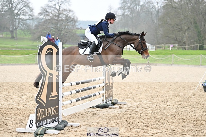 250208A-145249-01042 - Cls 4 90cm