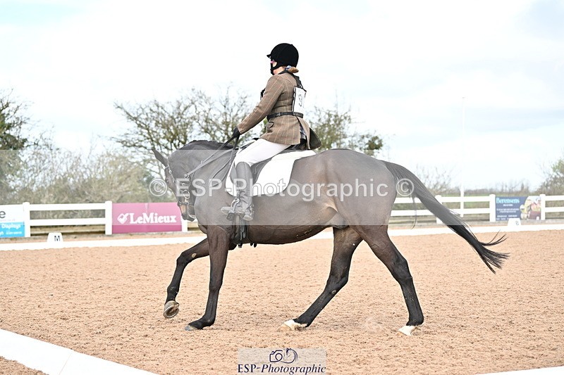 240324A-102520-00422 - Prelim 2, 10am to End