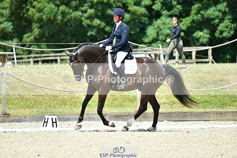 230623-121534-02189 - Cls 4 Novice 37Q Start to 12.35 break