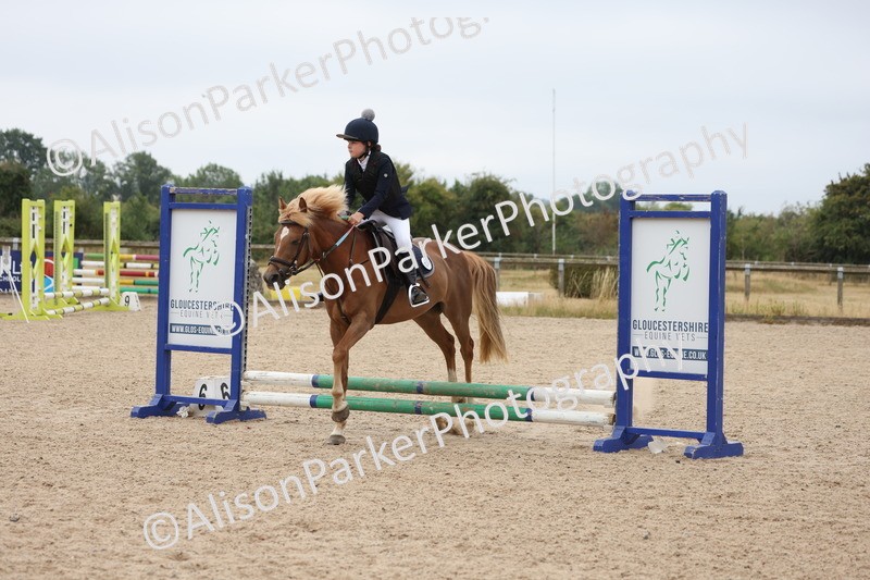 20250713-0033 - Class 1 - 40cm