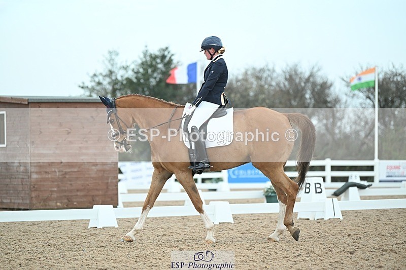 250403-085803-00482 - 047-Megan.Field-Dargun