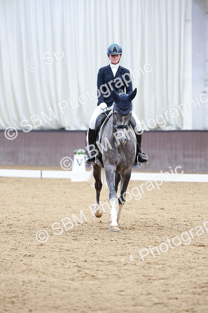 SBM_004288 - Class 1 - Prelim 6 - 12.11-13.07