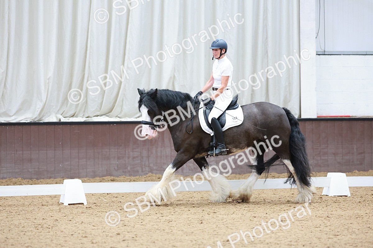 SBM_008412 - Prelim 5 - 12.16-14.11