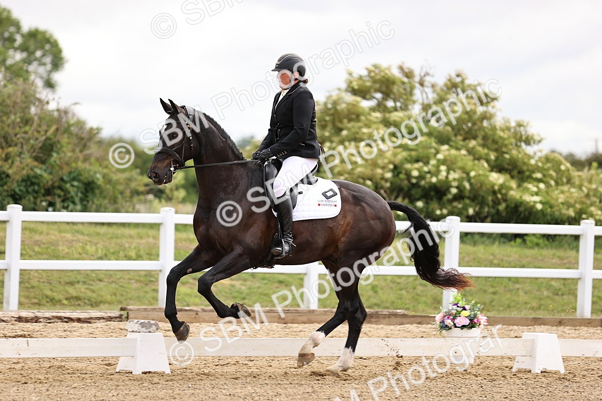 SBM_001216 - Class 8a - Medium 5