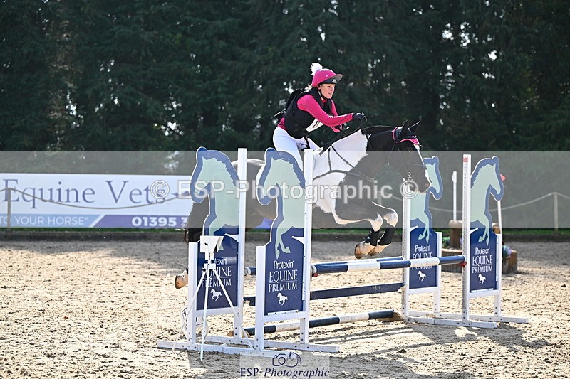 250309A-124707-01343 - Cls 02 80cm 12.30 to 13.20