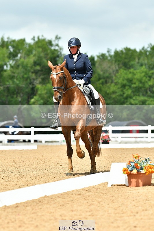 230701A-135439-06596 - Cls 10 Medium 69