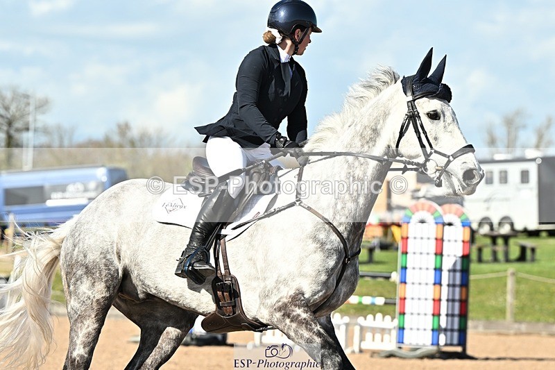 250416-161901-01921 - Cls 7 National 1.30m