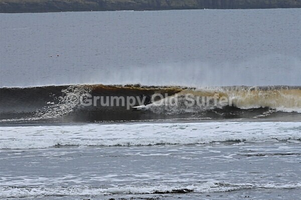 DSC_8981 - Thurso 6th November 2022