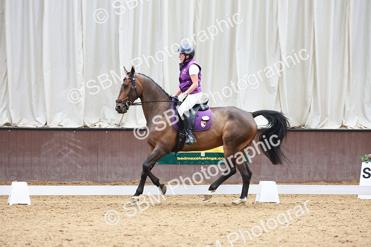 SBM_010872 - Prelim 5 - 11.38-12.48