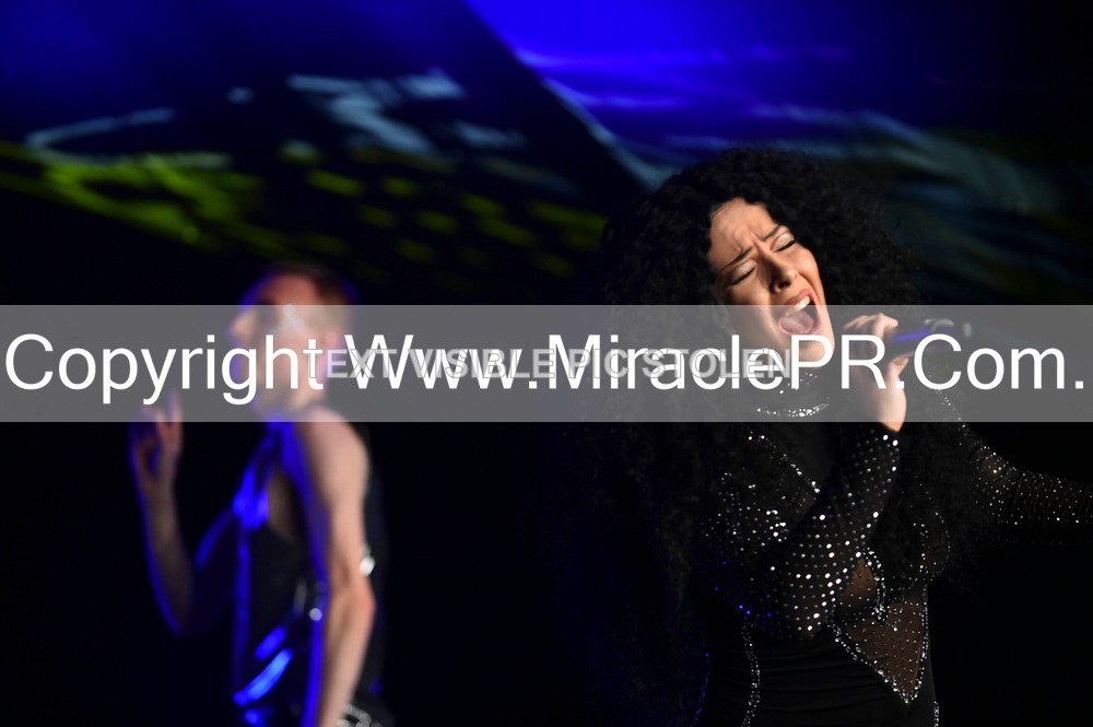 SH4_6347 - The Cher Experience