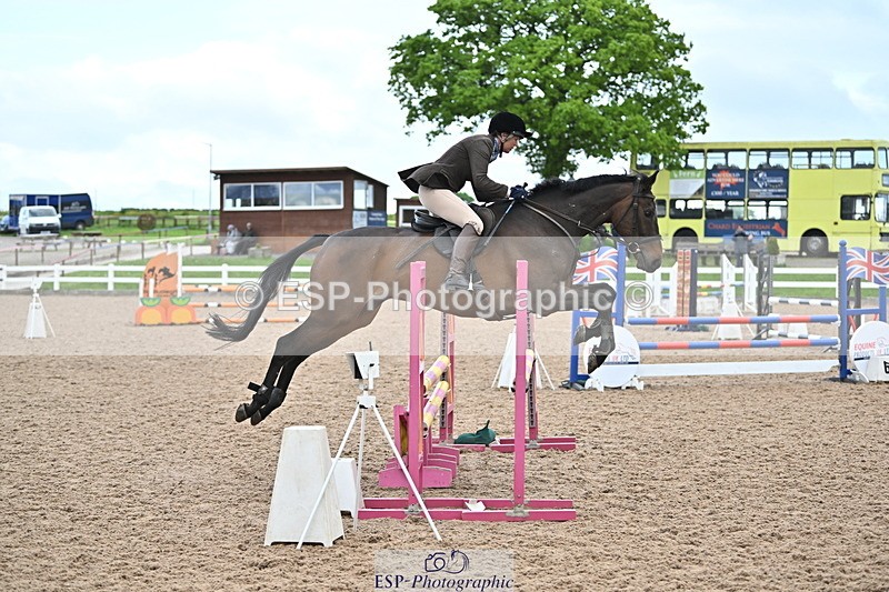 240514A-190733-00521 - 90cm