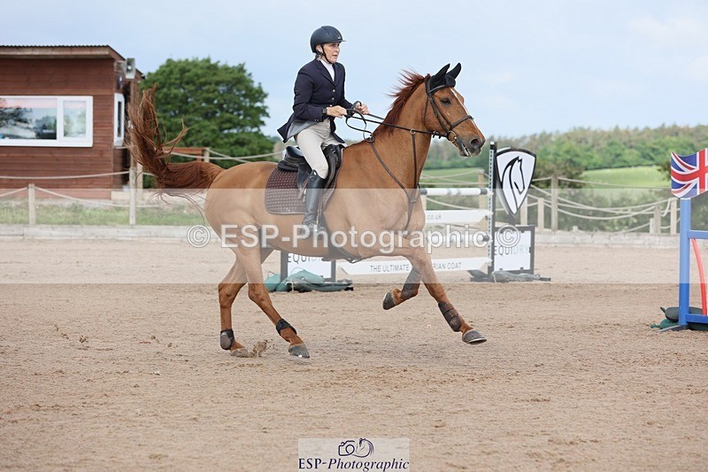 250525-090356-07164 - Cls 25 Snr 1.20m Open