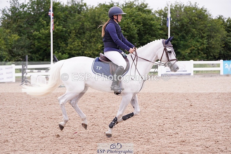 250629-101726-10689 - Cls 36 Pony Discovery & 90cm Open