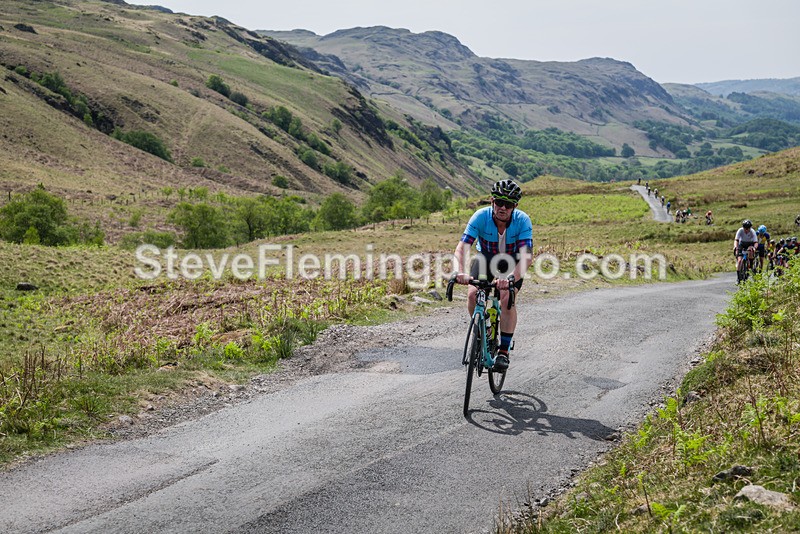 141218 - Hardknott Pass Camera 1 14.00-15.00