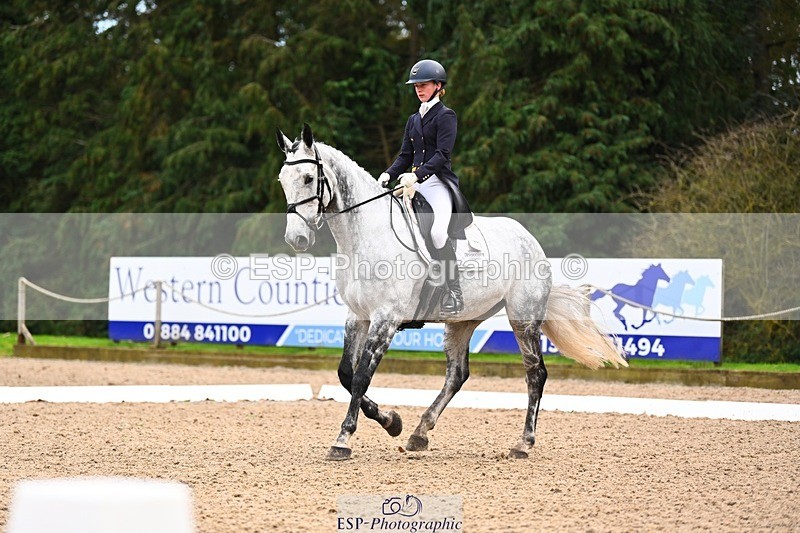 231020-165304-12406 - 316-I.ELLIE.JAY.BUMBLE-Henrietta.Ewell-DR