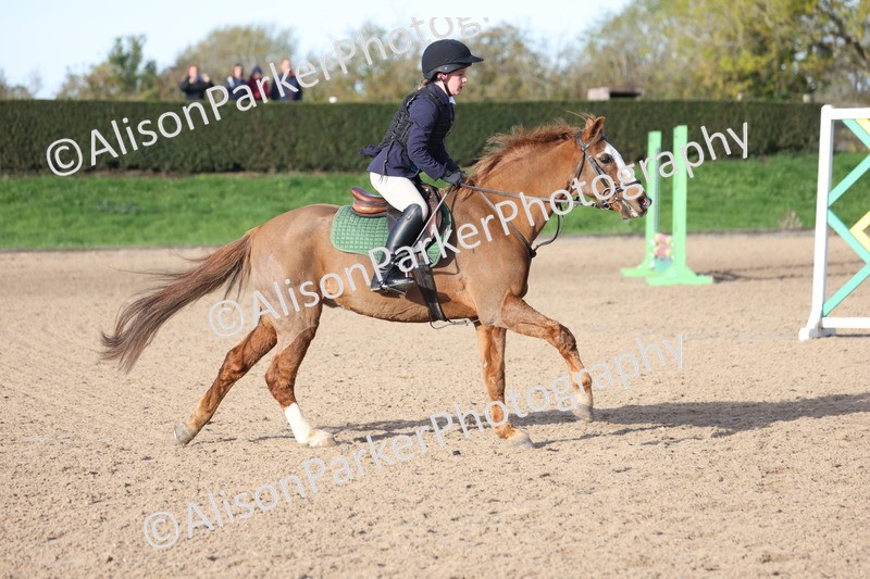 20251026-0169 - Class 1 - 60cm