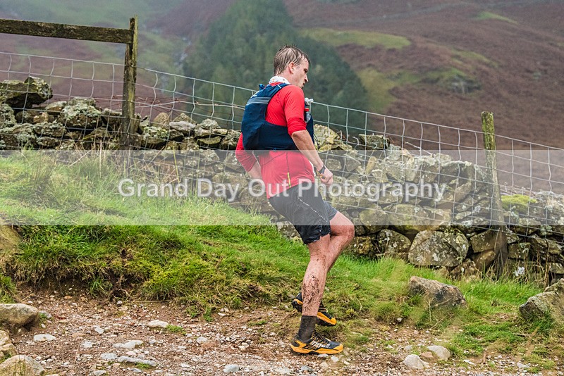Langdale-1461 - Langdale Horseshoe Fell Race Saturday 7th October 2023