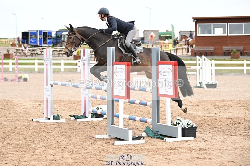 250727-145549-10987 - Cls 35 1.05m Amateur Quali