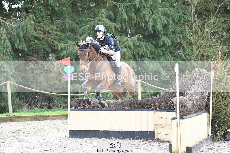 240317-122202-00996 - Cls 02 80 Snr 12.00 to 12.45