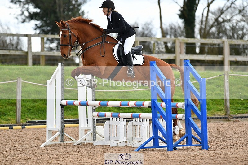 240310A-131218-02786 - Cls 20+21 Club and Schools 90cm