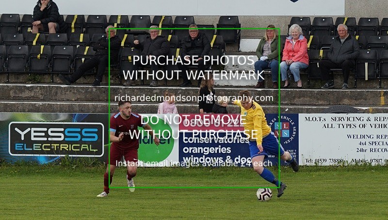 DSC05935 - Kendal County v Kendal United (22/5/21)