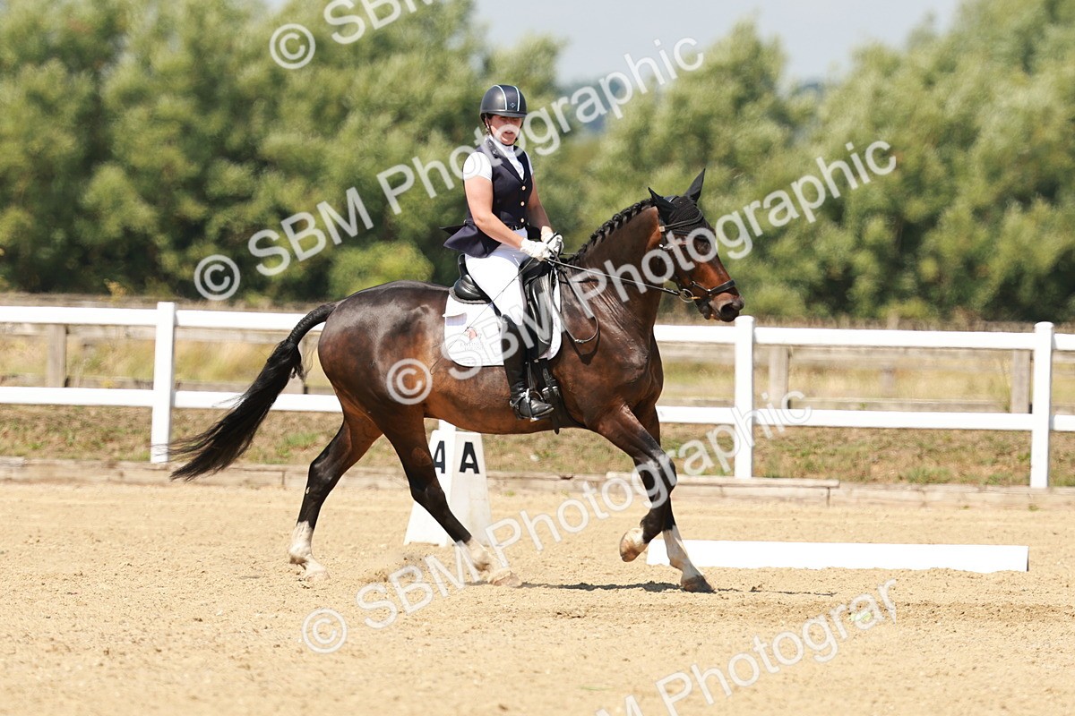 SBM_022213 - Class 16 - E6