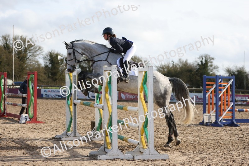 20260222-1704 - Class 5 - 1m