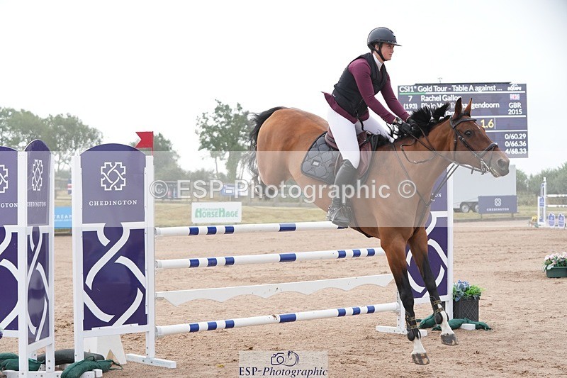 250718-081235-08325 - Cls 18, 1 Star Gold Tour