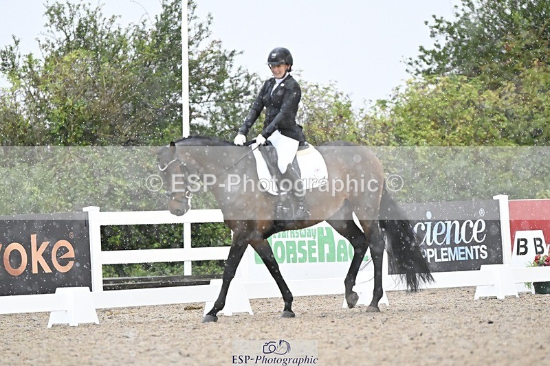 250907-080504-05566 - 023-Lucinda.PaullImperatrix