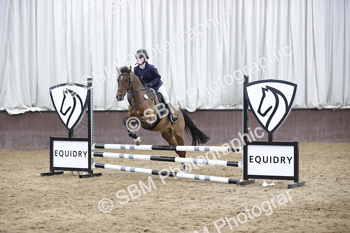 SBM_001760 - Class 4 - 70cm