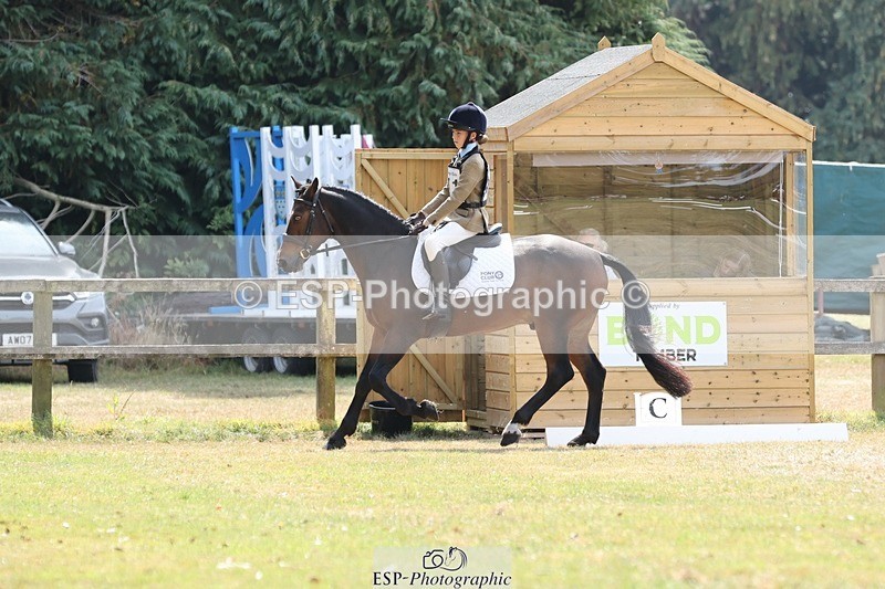 250823A-134233-31578 - Arena C