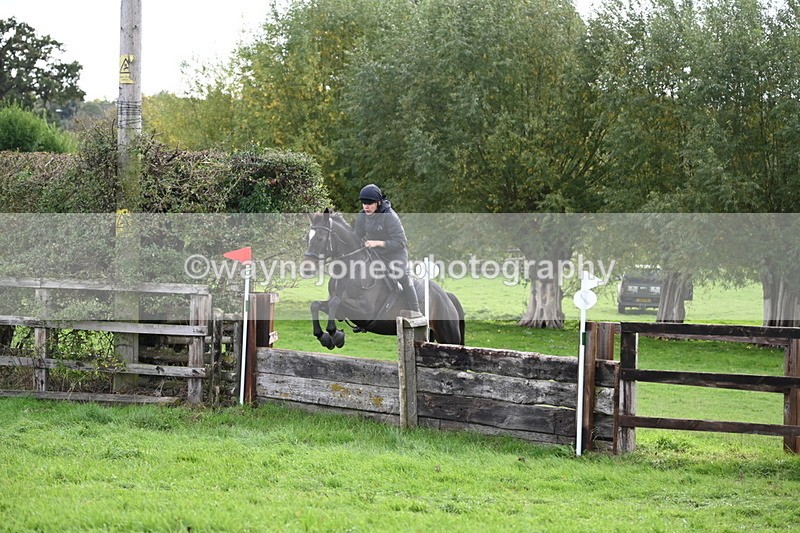 WJ6_4064 - Time 13:26 to 14:09