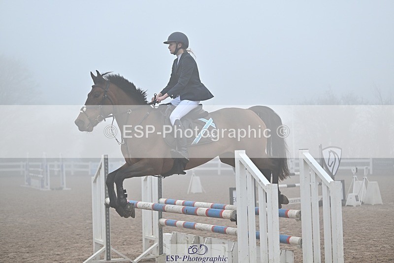 250208-141054-00766 - Cls 16-18 Children on Horses