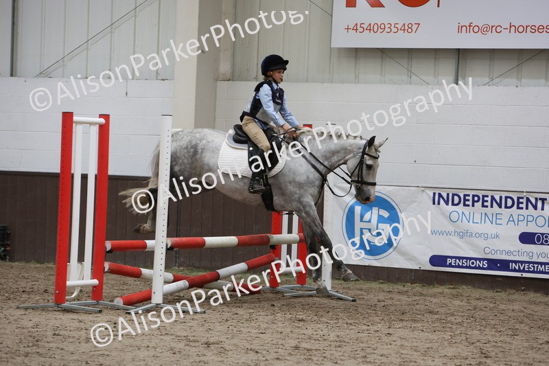 20250622-4813 - PC70 Qualifier - Round 2