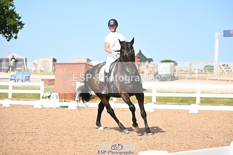 250620-170346-05115 - BD Cls 13 - Adv Medium 5