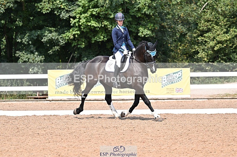 250816-133957-05155 - 148-Alys.MatraversJannick