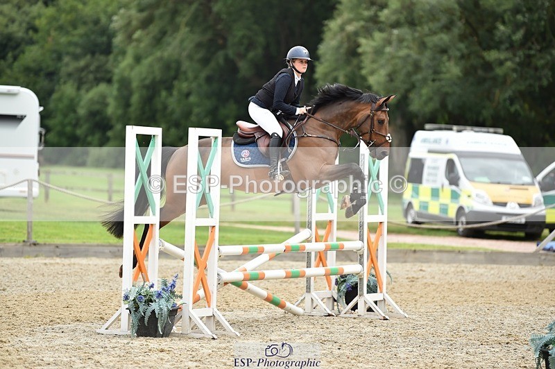 230706-094012-00157 - Cls 4 4 year old