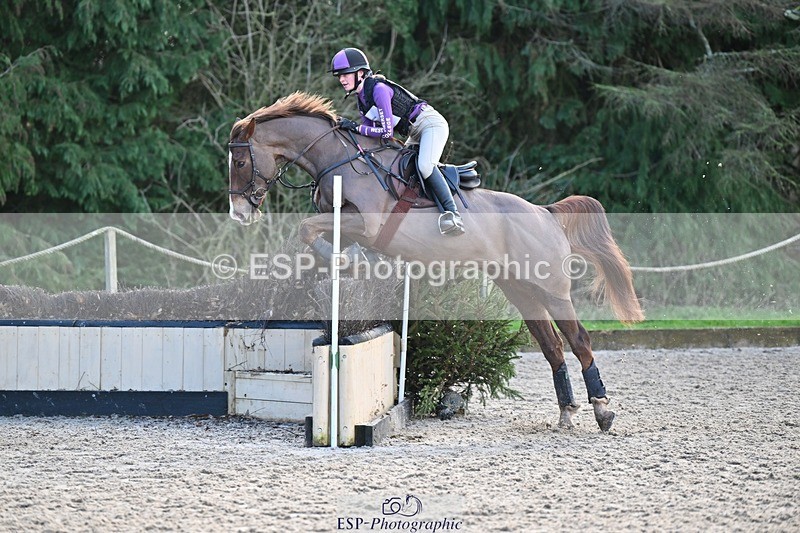 240303-152133-04453 - Cls 3 90-95cm 14.55 to End