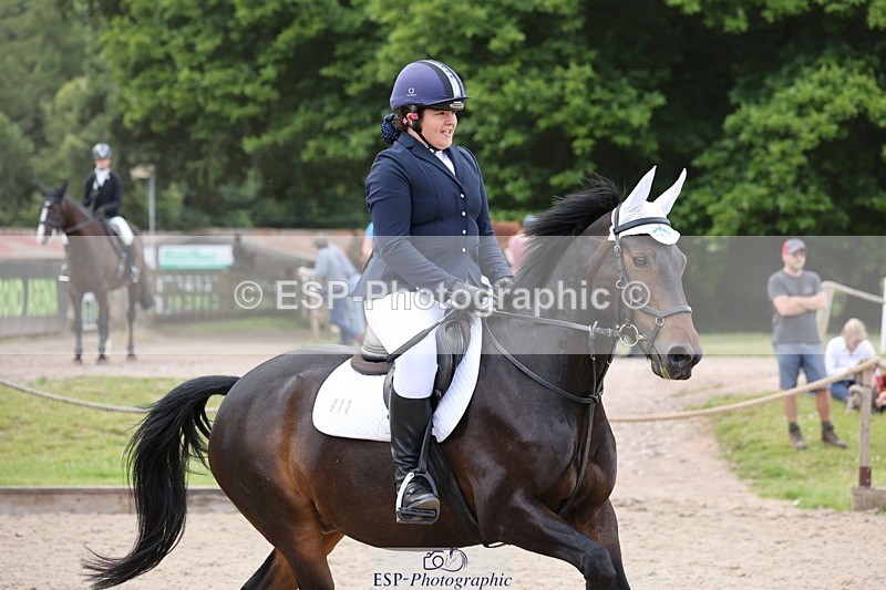 240616-162402-05263 - 80cm 3.30 to End