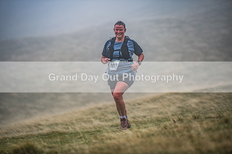 Sale Seniors-392 - Senior Sale Fell Race Sunday 10th November 2024