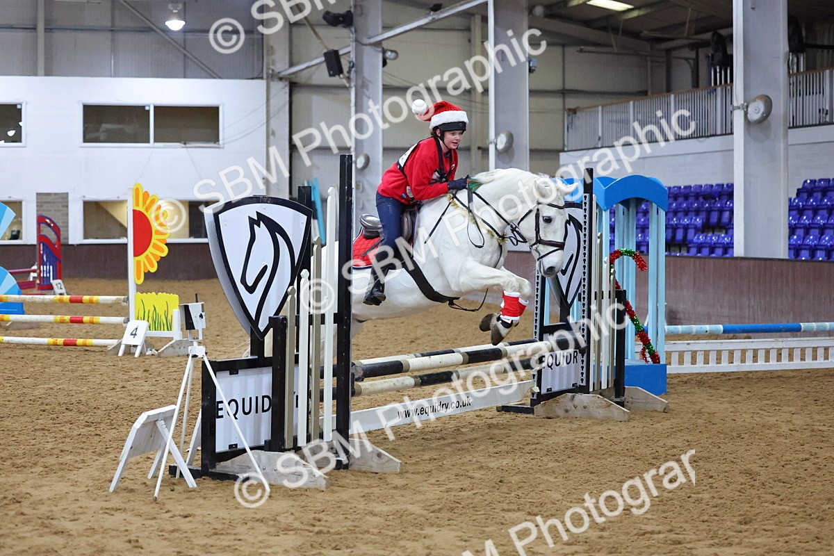 SBM_001667 - Class 4 - 70cm