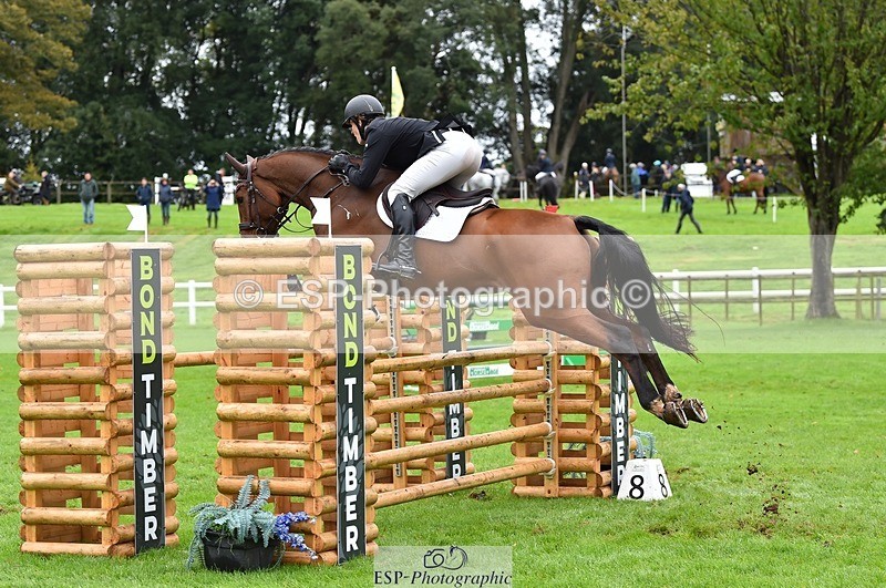 231021-114158-16209 - 039-LAUSANNE.W-Charlie.Ahl-SJ