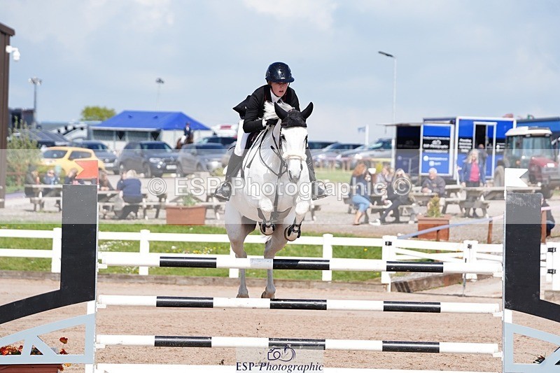 250425-153116-10258 - Cls 18 - 1 Star Silver Tour