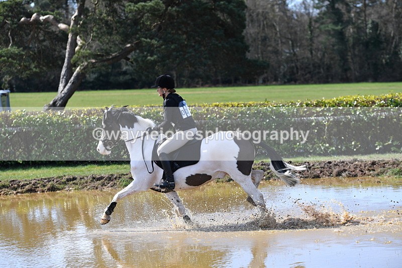 WJ5_6858 - Time 11:25 to 11:42