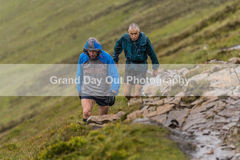Buttermere-1274 - Buttermere Sailbeck Fell Race Saturday 15th June 2024