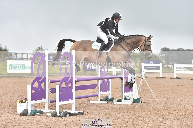 250830-130118-02007 - B-075-Emily.Dobson