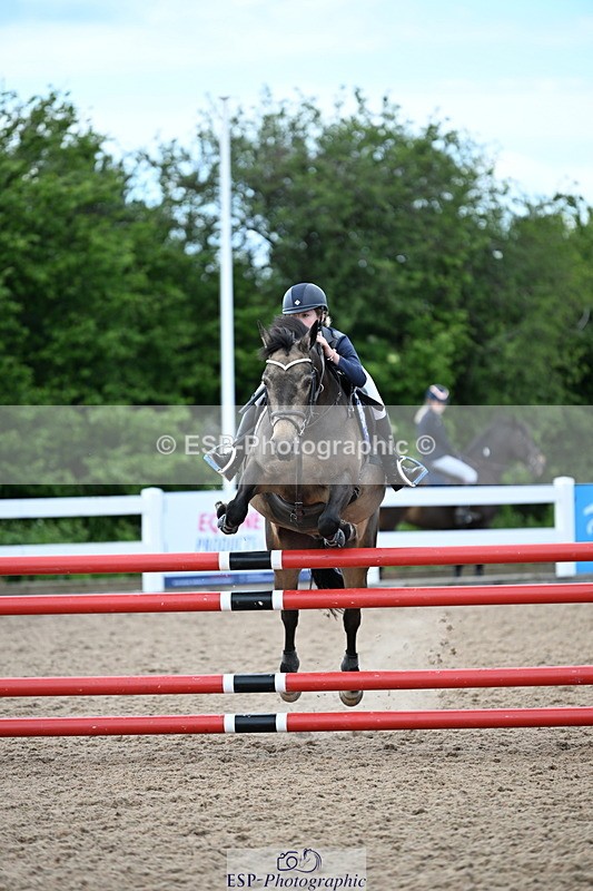 240608A-152435-01630 - Cls 11 Pony Newcomers and 1m Open