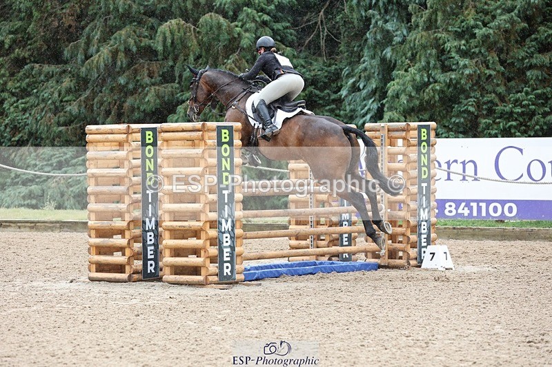250803A-134315-14344 - P-701-Zoe.Boyles-SAM